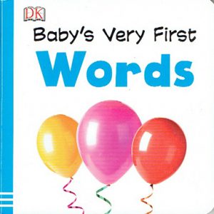 baby's-very-first-words-ingles-divertido