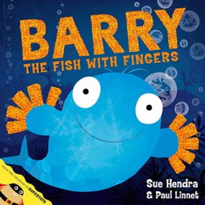 barry-the-fish-with-fingers-ingles-divertido