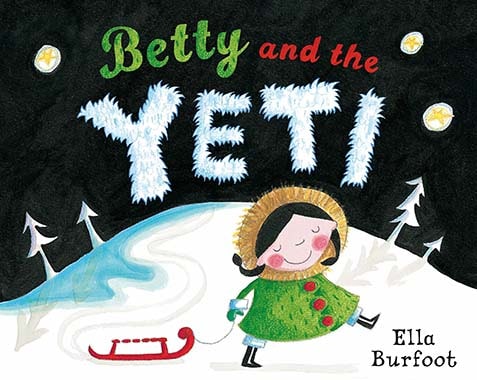 betty-and-the-yeti-ingles-divertido