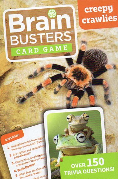brain-busters-creepy-crawlies-card-game-ingles-divertido