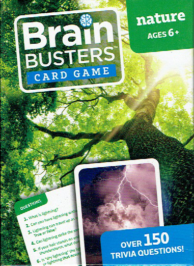 brain-busters-nature-ingles-divertido