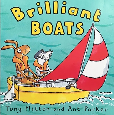 brilliant-boats-ingles-divertido