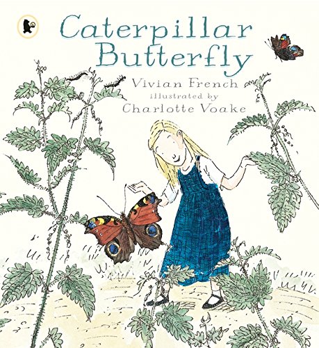 caterpillar-butterfly-ingles-divertido