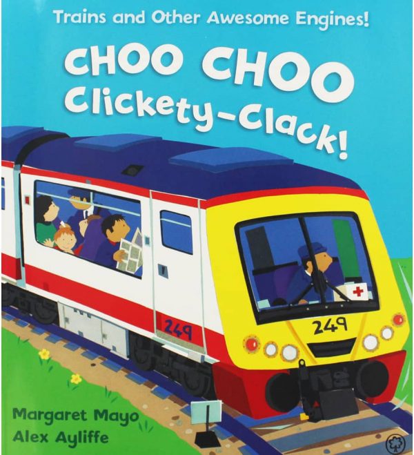 choo-choo-clickety-clack-ingles-divertido