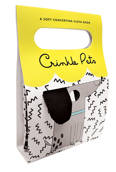 crinkle-pets-cloth-book-ingles-divertido