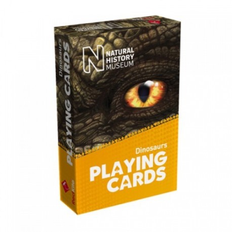 dinosaurs-playing-cards-ingles-divertido