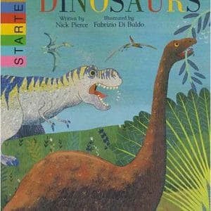 dinosaurs-starters-ingles-divertido