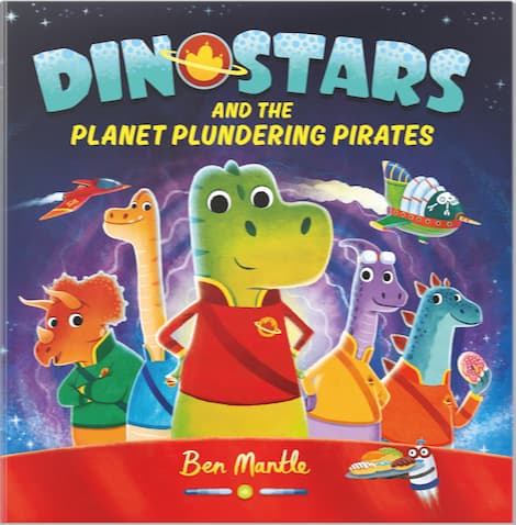 dinostars-and-the-planet-plundering-pirates-ingles-divertido