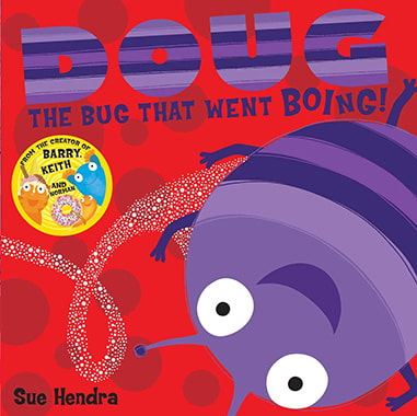 doug-the-bug-that-went-boing-ingles-divertido