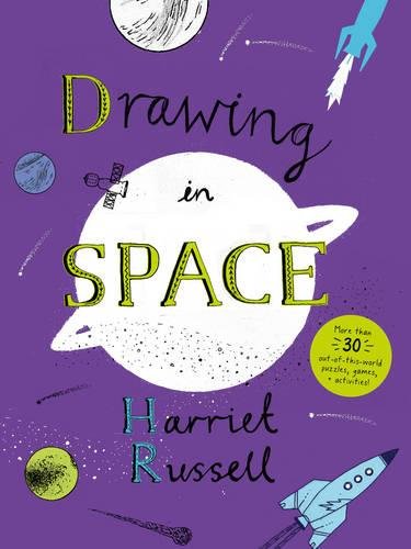 drawing-in-space-ingles-divertido