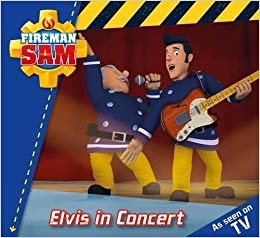 elvis-in-concert-fireman-sam-ingles-divertido
