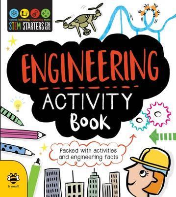 engineering-activity-book-ingles-divertido