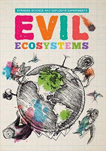 evil-ecosystems-ingles-divertido