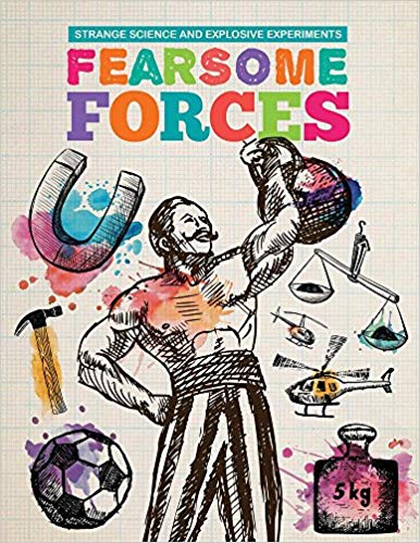 fearsome-forces-ingles-divertido