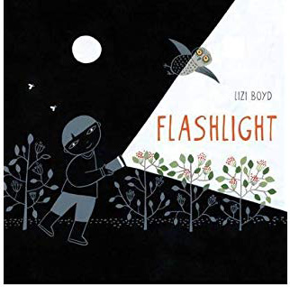 flashlight-ingles-divertido