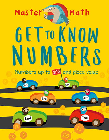 get-to-know-numbers-master-maths-ingles-divertido