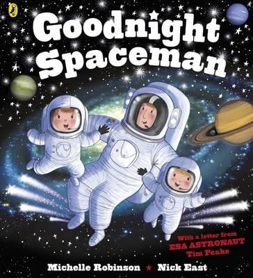 goodnight-spaceman-ingles-divertido