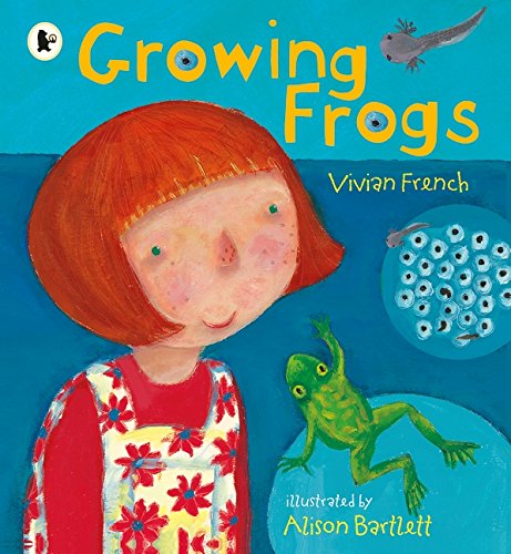 growing-frogs-ingles-divertido