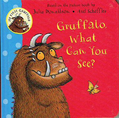 gruffalo-what-can-you-see-ingles-divertido