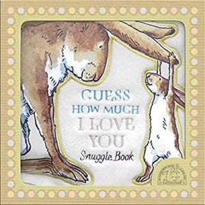 guess-how-much-i-love-you-snuggle-book-ingles-divertido
