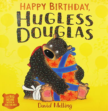happy-birthday-hugless-douglas-ingles-divertido