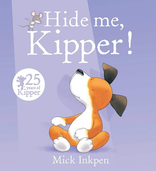 hide-me-kipper-ingles-divertido