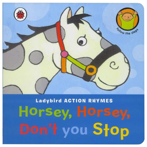 horsey-horsey-don't-you-stop-ingles-divertido