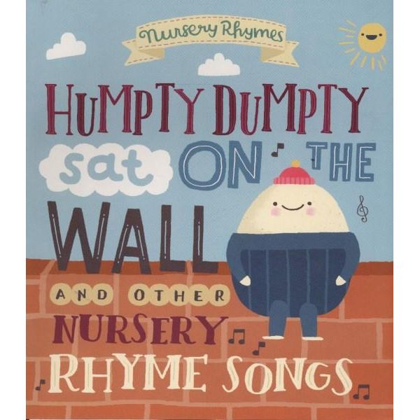 humpty-dumpty-sat-on-the-wall-ingles-divertido