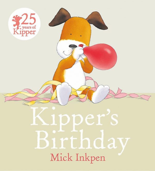 kipper's-birthday-ingles-divertido