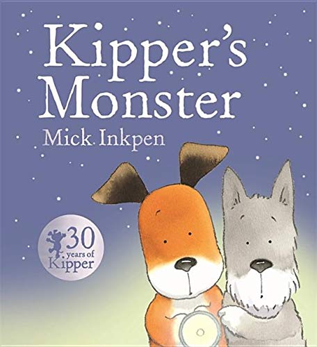 kipper's-monster-ingles-divertido