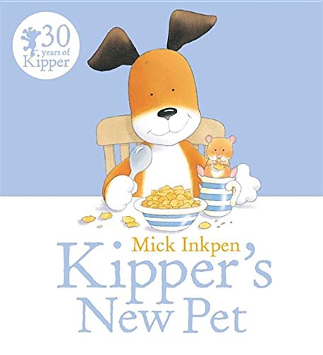 kipper's-new-pet-ingles-divertido