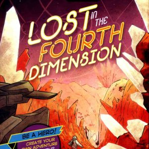lost-in-the-fourth-dimension-math-quest-ingles-divertido