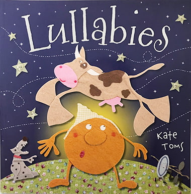 lullabies-ingles-divertido