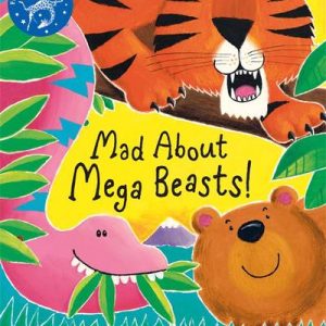 mad-about-mega-beasts-ingles-divertido