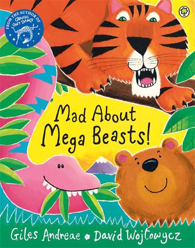 mad-about-mega-beasts-ingles-divertido