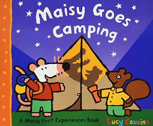 maisy-goes-camping-ingles-divertido