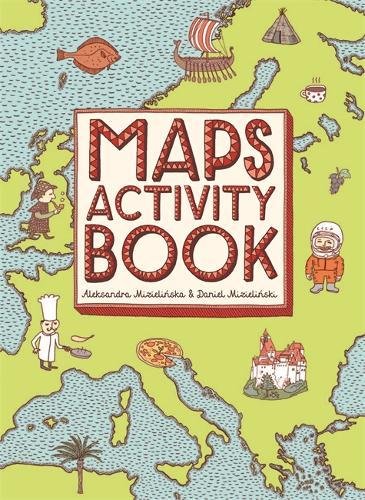 maps-activity-book-ingles-divertido