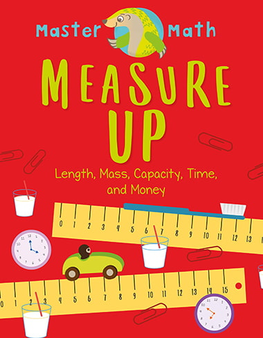 measure-up-master-maths-ingles-divertido