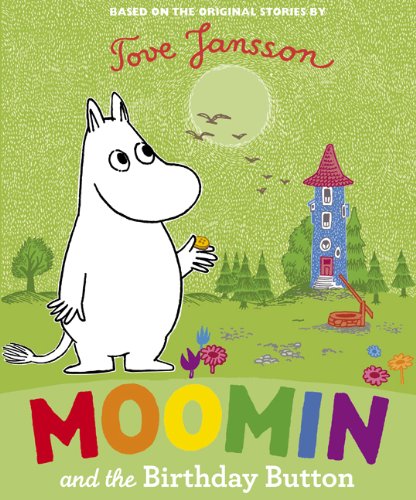 moomin-and-the-birthday-button-ingles-divertido