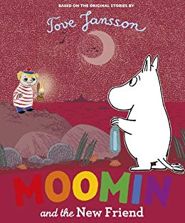 moomin-and-the-new-friend-ingles-divertido