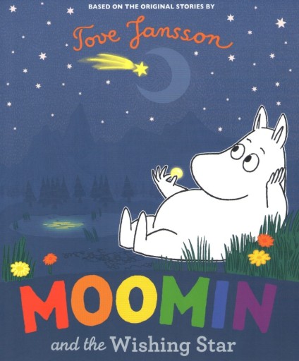 moomin-and-the-wishing-star-ingles-divertido
