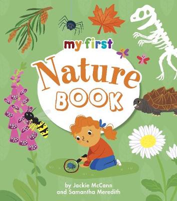 my-first-nature-book-ingles-divertido