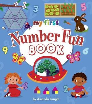 my-first-number-fun-book-ingles-divertido