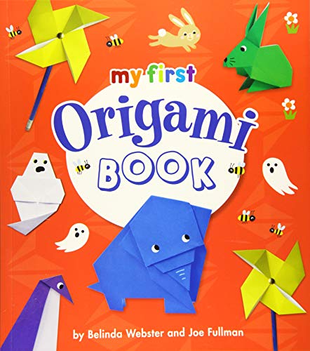 my-first-origami-book-ingles-divertido