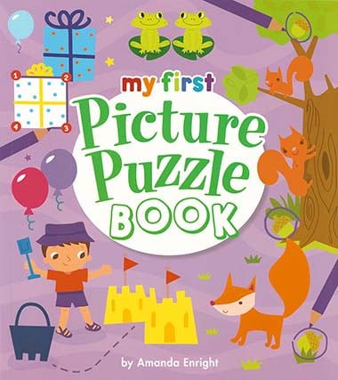my-first-picture-puzzle-book-ingles-divertido