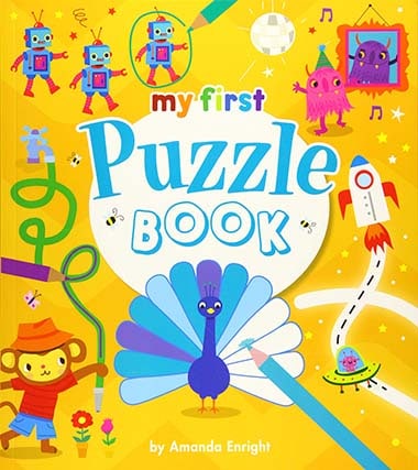 my-first-puzzle-book-ingles-divertido