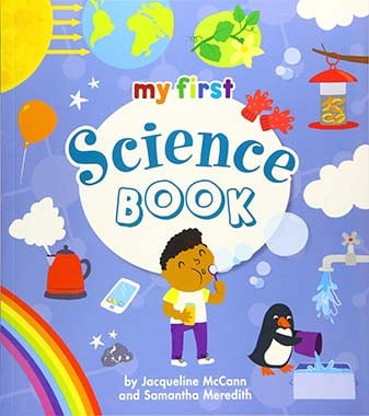 my-first-science-book-ingles-divertido