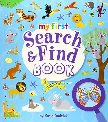 my-first-search-&-find-book-ingles-divertido
