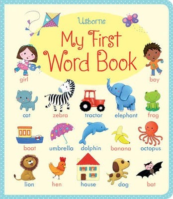 my-first-word-book-ingles-divertido