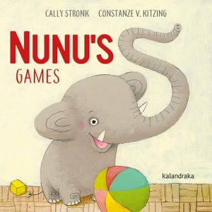 nunu's-games-ingles-divertido